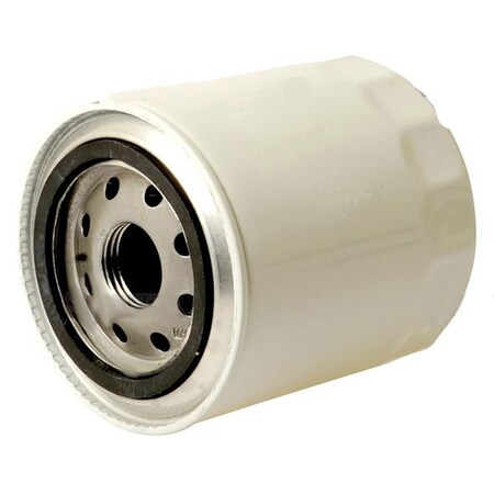 Aftermarket Oil Filter 3136046R93